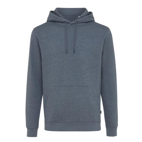 Hoodie recycled cotton - Image 12